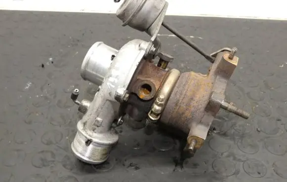 Turbo