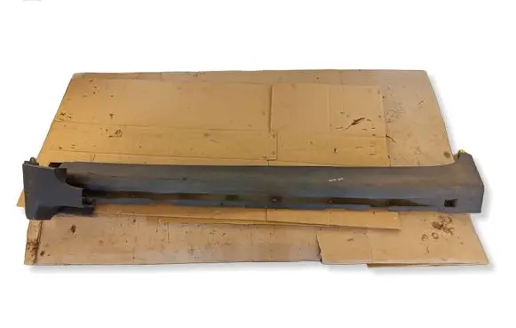 Volvo XC90 Sill 30655189 1125