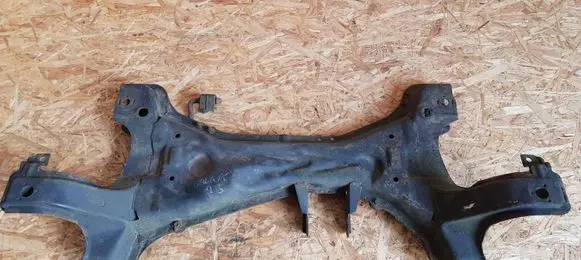 Ford Galaxy Front subframe