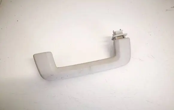 Ford Mondeo MK IV Front interior roof grab handle