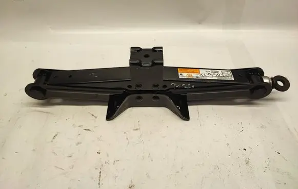 Mitsubishi Outlander Lift Jack PJM1200