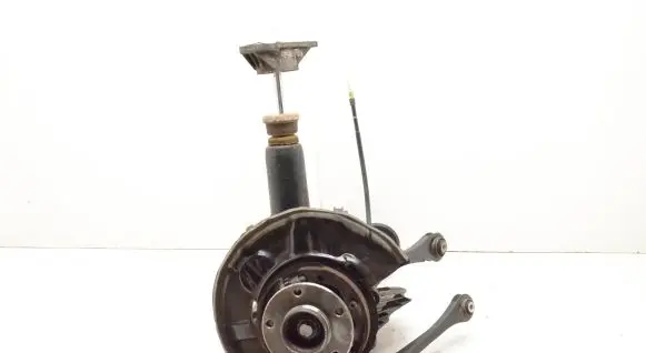 BMW 3 F30 F35 F31 Rear suspension assembly kit set 6792527 7597690