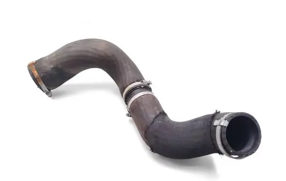 Volvo XC60 Engine coolant pipe/hose 30792884