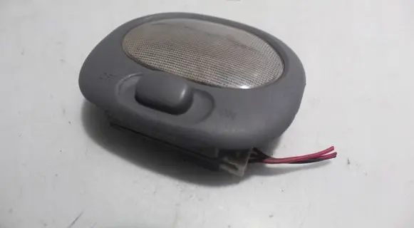 KIA Sorento Other interior light