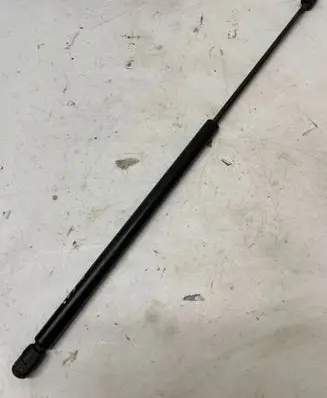 Mini Cooper Hatch Hardtop Front bonnet/hood damper/strut 7066566