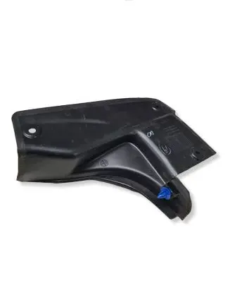 Jaguar I-Pace Centre console side trim rear J9D328661AB