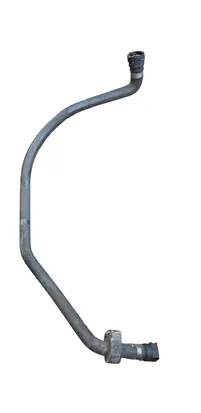 BMW 7 E65 E66 Engine coolant pipe/hose 2354123