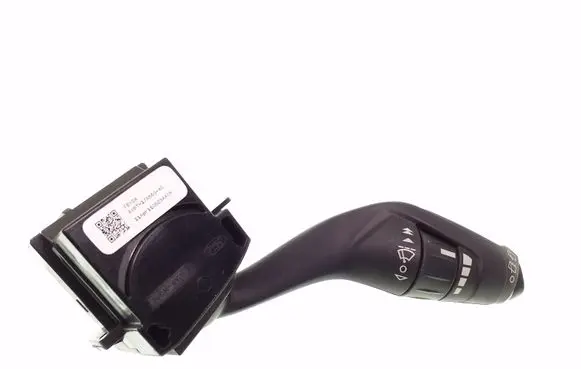 Ford Focus Wiper control stalk AV6T17A553AC