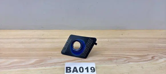 BMW X3 G01 Front parking sensor holder (PDC) 773328-10