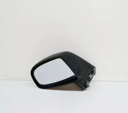 KIA Carens III Front door electric wing mirror E4022576 E4032576