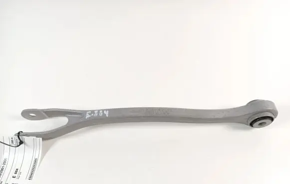 Mercedes-Benz SL R230 Rear control arm A2303520205