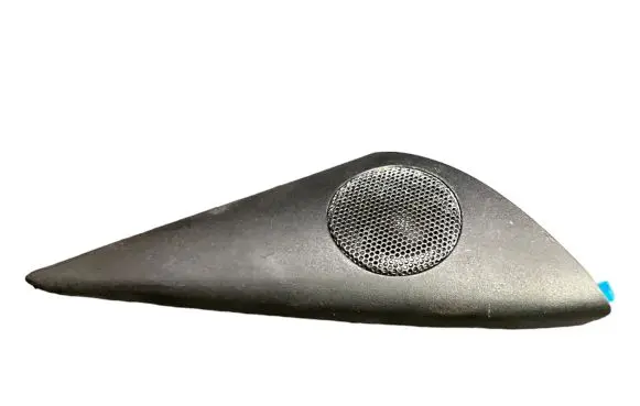 BMW Z4 E85 E86 Front door high frequency speaker 7016646 14121810 51327016646