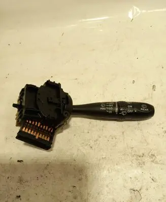 Hyundai Getz Wiper control stalk 75733A