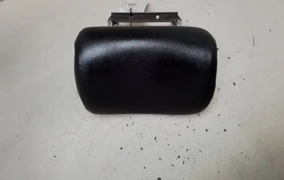 Saab 9-5 Rear seat headrest 