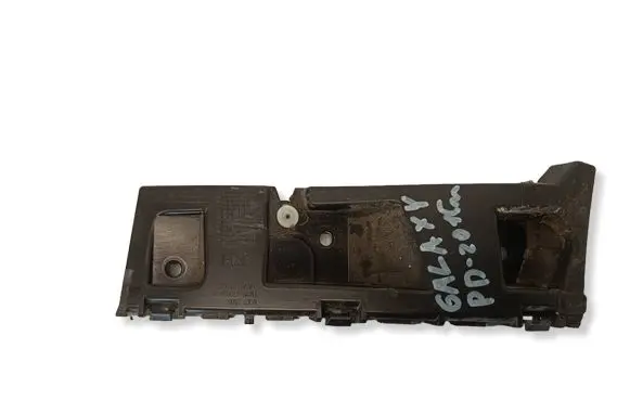 Ford Galaxy Front bumper mounting bracket M0LD2508 D2A3B EM2B17D958A