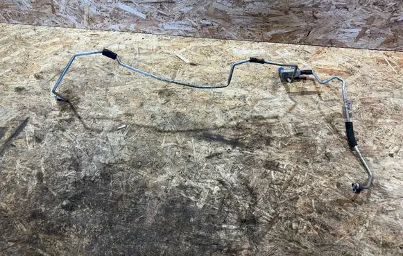 Toyota Hilux (AN10, AN20, AN30) Air conditioning (A/C) pipe/hose 887100K010
