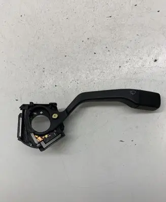 Volkswagen PASSAT B3 Wiper control stalk 357953503