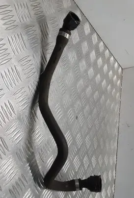 BMW 1 F20 F21 Engine coolant pipe/hose 8510306