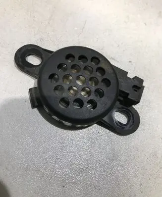 Audi A4 S4 B7 8E 8H Parking PDC sensor speaker 8E0919279