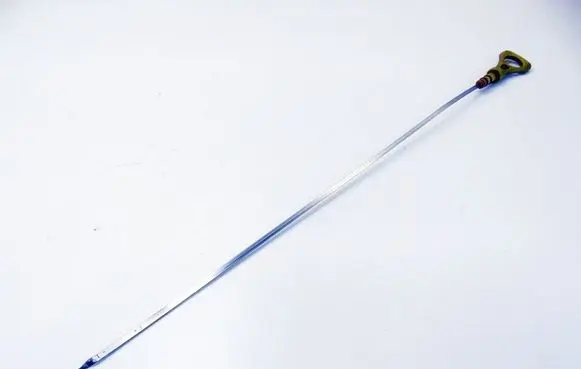 Hyundai i30 Oil level dip stick 266112A100