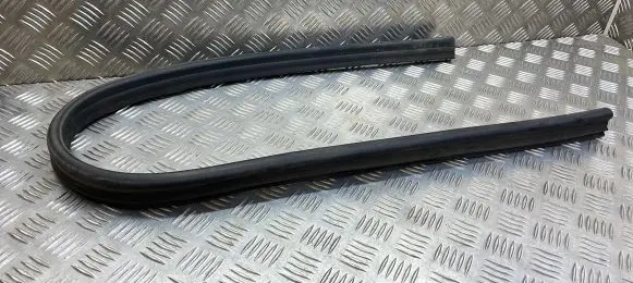 Audi A4 S4 B9 Engine compartment rubber 8W0823723A