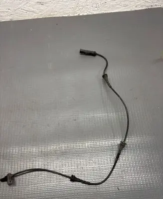 BMW X5 G05 ABS brake wheel speed sensor 026500687