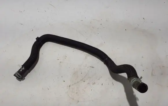 Mercedes-Benz Citan II Engine coolant pipe/hose 110609008R