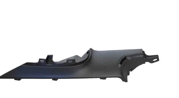 Tesla Model 3 (C) pillar trim 108628100G