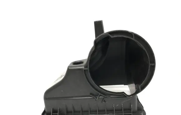 Mazda CX-30 Air filter box HF2J133AY K3006