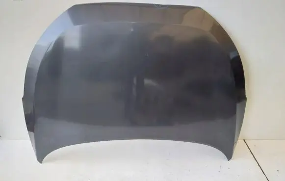 Hyundai Tucson LM Engine bonnet/hood