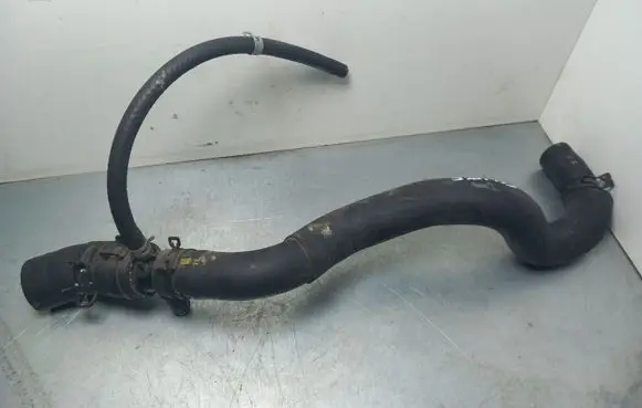 Mitsubishi Eclipse Cross Engine coolant pipe/hose PA66GF30ECLIPSE