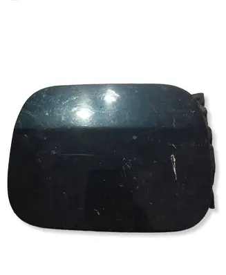 Audi A4 S4 B5 8D Fuel tank cap 034010105K