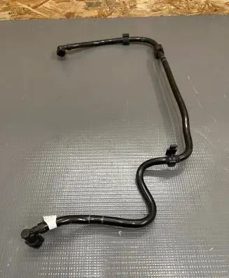 Skoda Fabia Mk4 (6VA) Fuel main line pipe 05C133723K 280622
