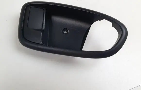 Ford S-MAX Front door interior handle trim 6M21U226A36