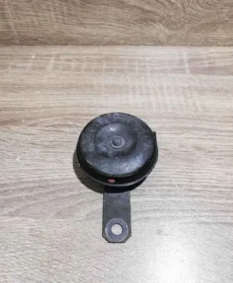 Toyota Prius (XW20) Horn signal 8652028180