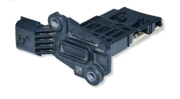Renault Megane IV Mass air flow meter 226805389RA