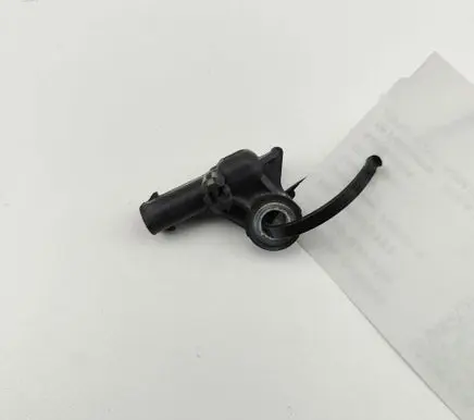 Tesla Model 3 Airbag deployment crash/impact sensor 109569900A