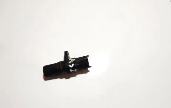 Saab 9-3 Ver2 Crankshaft position sensor 0261210229