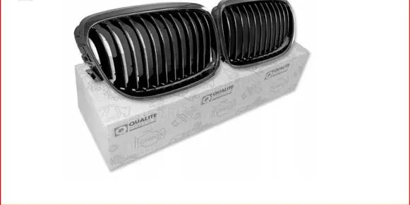 BMW M3 e90 Front grill