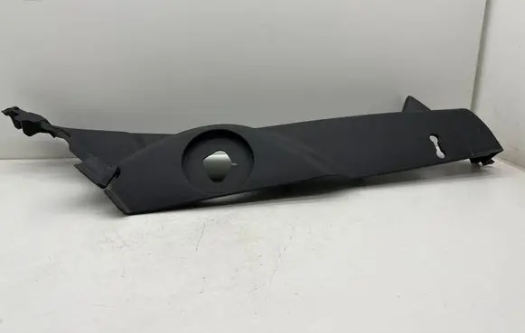 Toyota Auris E180 Parcel shelf load cover trim 6255102340