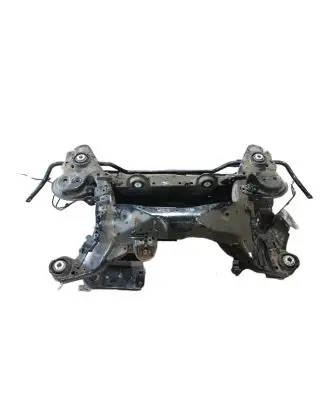 Volvo XC90 Rear subframe 31360605 31451411 31360602