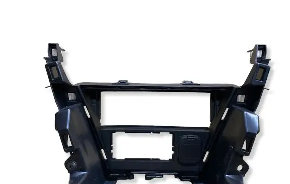 Mazda CX-3 Other interior part D10A64321