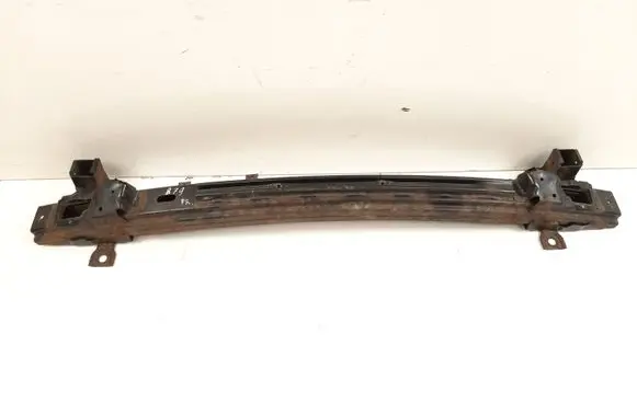 Hyundai Santa Fe Front bumper cross member