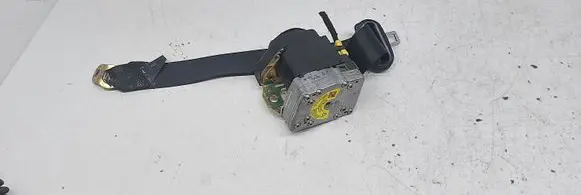 Audi A3 S3 8L Rear seatbelt 8L3857805