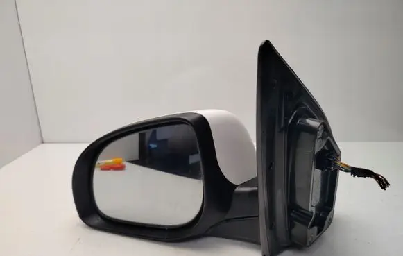 Hyundai i20 (GB IB) Front door electric wing mirror 