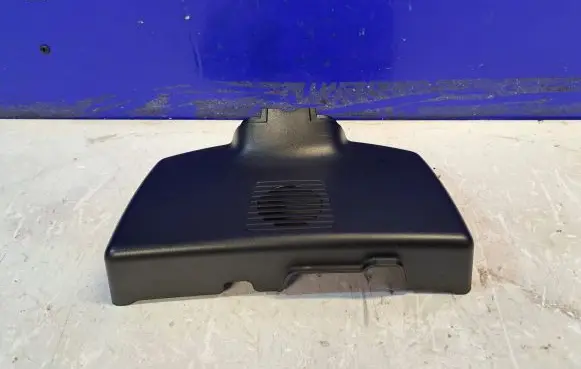 Jaguar XE Other interior part GX7317D737AD GX7317D737CC