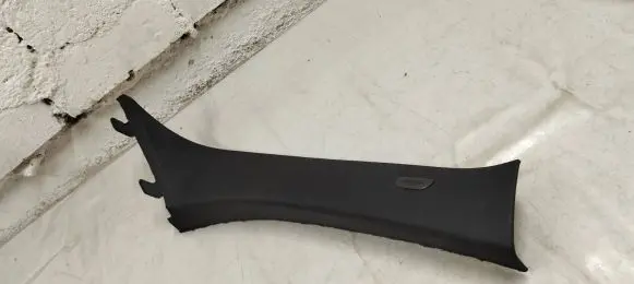 BMW X3 G01 (A) pillar trim 7396424