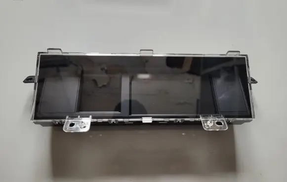 Subaru Forester SJ Screen/display/small screen 85261SG112 85261SG114 85261SG111