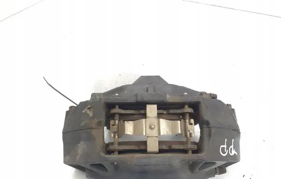 Cadillac CTS Front brake caliper BREMBO 2.0 TURBO