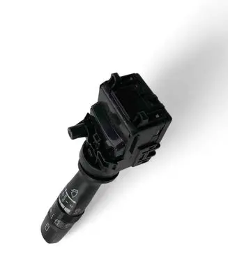 Hyundai ix35 Indicator stalk 934202Y660